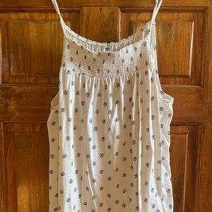 Old Navy Cami Top